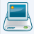 Disk Pulse(���̼�⹤�ߣ�