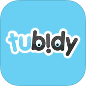 Tubidy Unlimited iosv1.1.2 ƻ