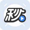 �붮�ٿ�appƻ����