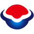 �������˾����v1.0.3��׿��