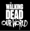 Our World(��ʬ�������ǵ�����2018���°�)