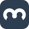 MoSplash