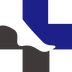 ����Ьͨ
