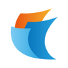 �����������app