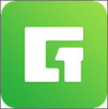 ��װ����app
