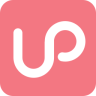 UpCircle app(δ)