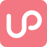 ����UpCircle app(��δ����)