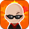 Street Gangster(��ͷ�������)ͼ��