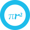 ��ѧ��ʽ��app