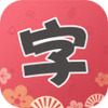 qq�����Զ���1.22���°�ͼ��