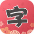 qq�����Զ���1.22���°�8.4.5