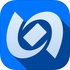 ����һ��ͨapp�ٷ���v4.2.0.4��׿��
