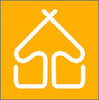 �����þ�app