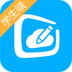 ����ѧapp