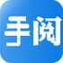 ���Ĺٷ���v1.4.9���°�