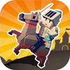 Kingdom Battle Simulator(����ռ��Ծ����İ�)