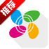 өʯ����Ƶ�ٷ�appv7.7.4.260523��׿��