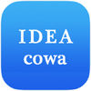 IDEA����ϵͳ