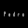 Pedro ios