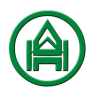 ��³��ҽ�ൺapp