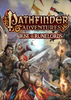 ������ð��Pathfinder Adventures