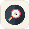 С��ɨ��app