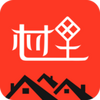 ��������app