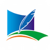 �ൺ�����������app