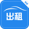 e�����û���app