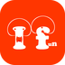 ��������app(��δ����)