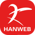 Ԥ������app
