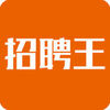 ��Ƹ��app(��δ����)