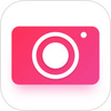 Swaying ios��
