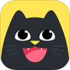 VoiceU app