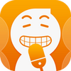 ��������app