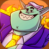 Dungeon Inc(���ι�˾�ٷ���)