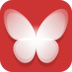 ӡʱ��app��׿��