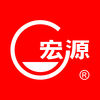 ��ˮ����app