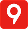 �ƽ����app