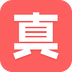 ����app�ٷ���(��δ����)