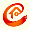 �ҵļҼ���app