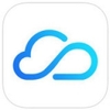�����챨appƻ����