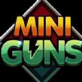 Mini Guns(ǹMiniGunsٷ)