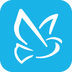 ��д��app(��δ����)