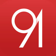 91Ͷapp׿