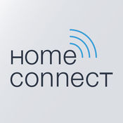 homeconnectV3.3.0°