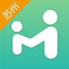 �ǻ۽�������app�ֻ���