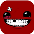 Super Meat Boy(����ʳ���к�����ֹ��2018���°�)1.02��׿��