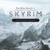 �Ϲž���5��ʺڻ�3�۹���Ӣ��Լ���¾޽�MOD