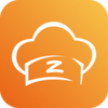 �Ϻ�ʳ��app
